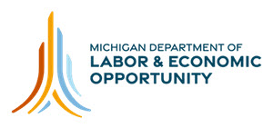 Michigan Labor and Economic Opportunity